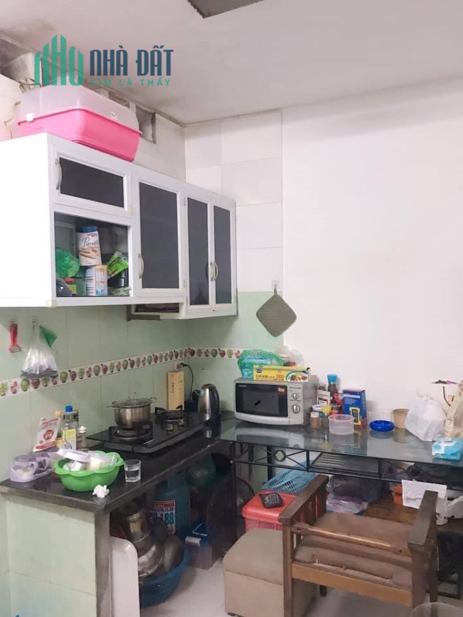 RẺ!Bán Nhà Mặt Ngõ Vạn Ứng, Đống Đa, 45m2, 4 Tầng, 3.6 Tỷ,0378671294