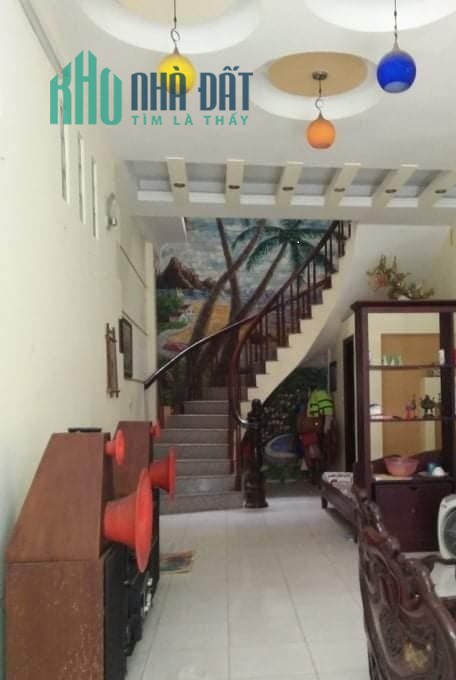 SIÊU ĐẦU TƯ NHÀ HÀNG, SÊU THỊ, VP,NN, GIÁ CHỈ 15 TỶ