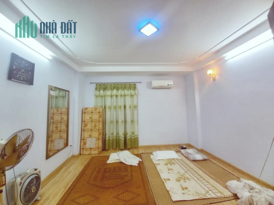 Phân lô, nhà đẹp, Lê Trọng Tấn, Hà Đông, hơn 2 tỷ, ở luôn
