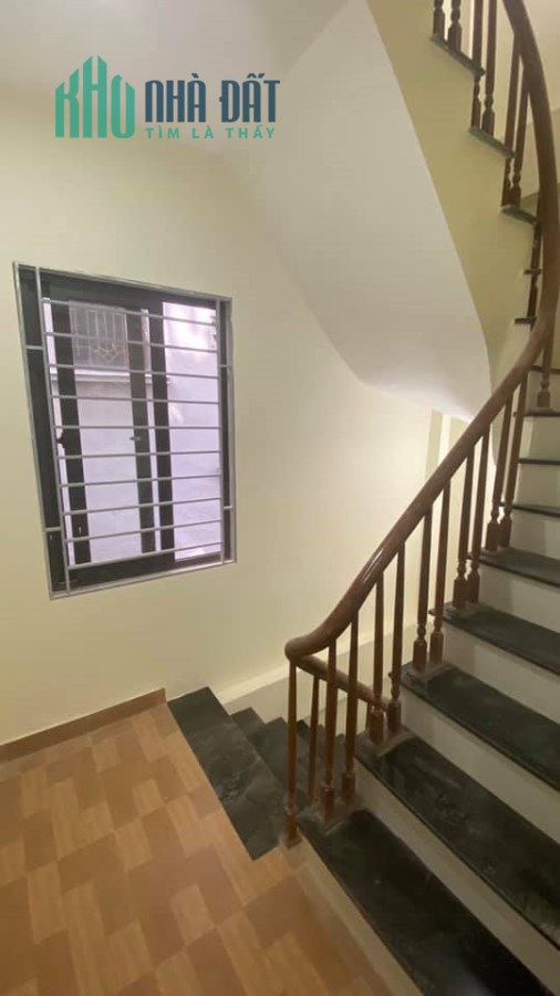 Siêu Phẩm nhà cực đẹp Giải Phóng, 20m ra mặt Phố, 35m,5 tầng, lH: 0394542920