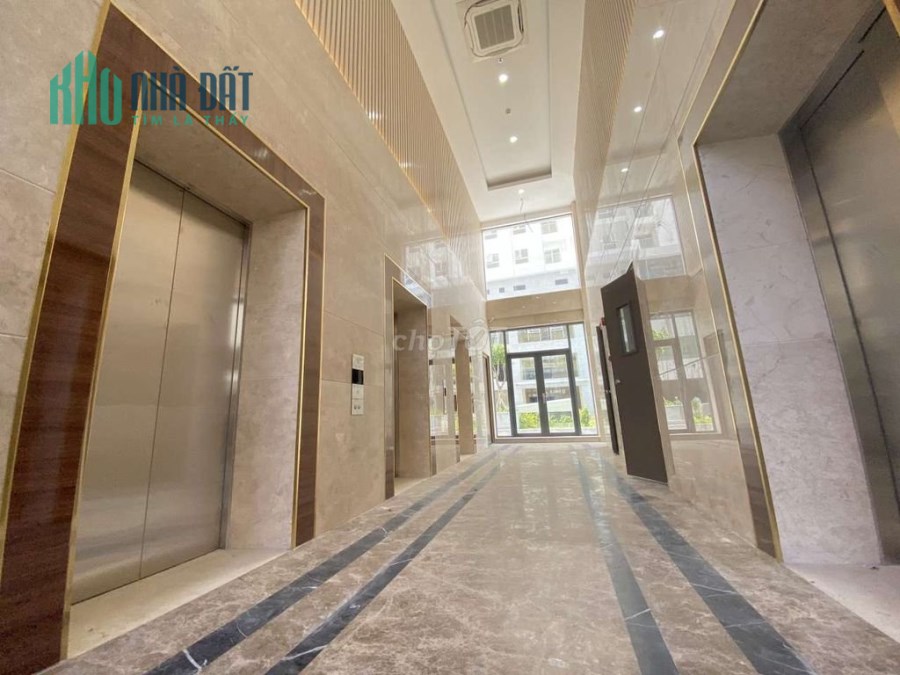 Cần cho thuê căn hộ Diamond Riverside,( City Gate 2 ), Q.8, TPHCM