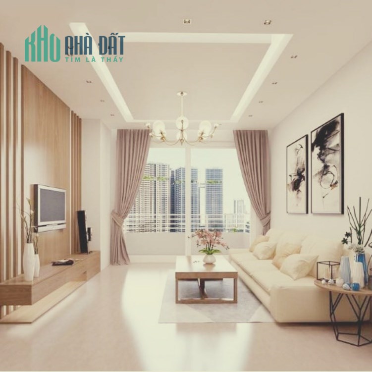 Ngã tư Đa Sỹ+Mậu Lương, lô góc, xe gấu tránh nhau, ô tô để trong nhà, nhà đẹp mới