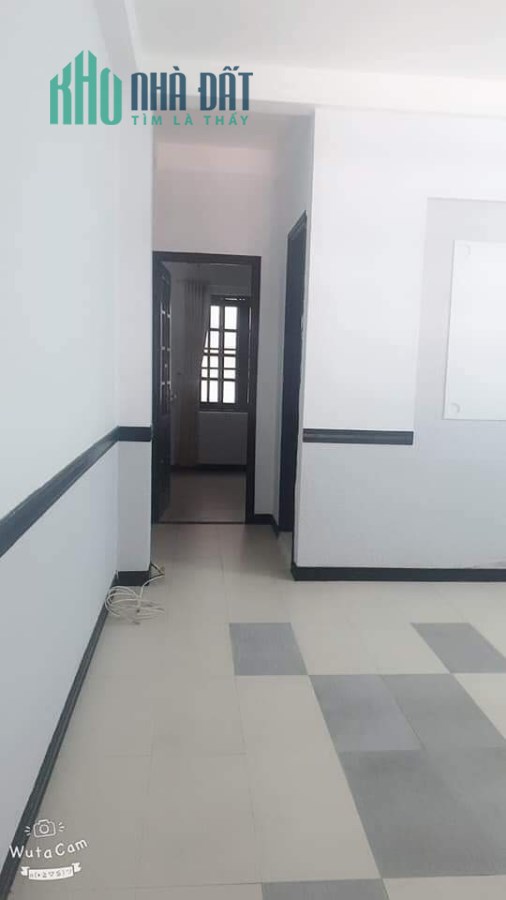 CHÍNH CHỦ CẦN BÁN GẤP NHÀ 3 TẦNG MẶT TIỀN ĐƯỜNG NGÔ TẤT TỐ, QUẬN HẢI CHÂU, ĐÀ NẴNG.