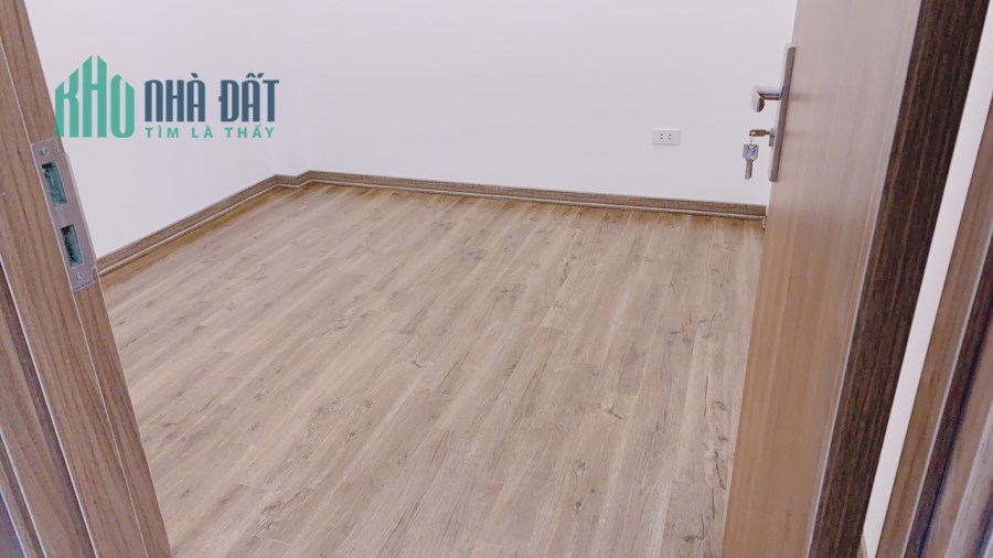 Chung cư mini Trần Khát Chân rẻ, ở ngay, vị trí trung tâm, chiết khấu cao