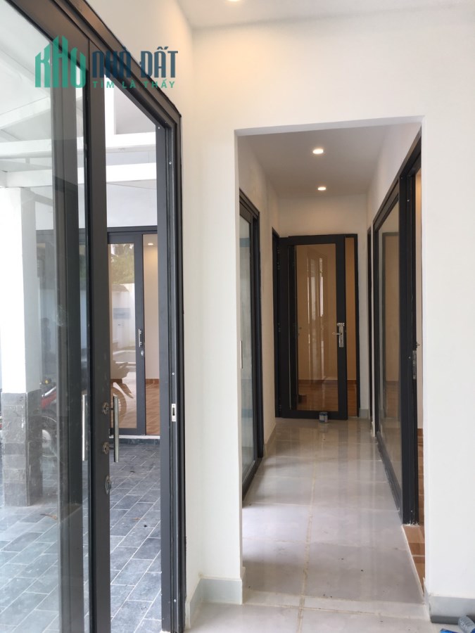 CHÍNH CHỦ CẦN CHO THUÊ BIỆT THƯ SÂN VƯỜN TẠI PHƯỜNG VĨNH PHÚ, THỊ XÃ THUẬN AN, T61000