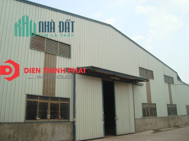 cho thuê kho xưởng đường Liên Khu 4_5 quận Bình Tân