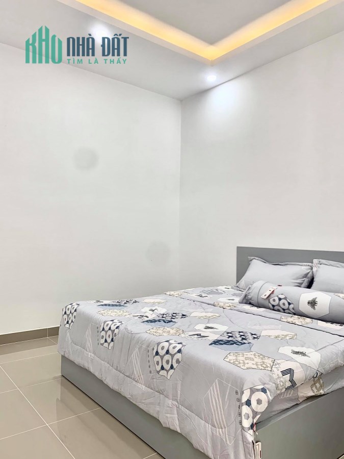 Bán shophouse như hình vửa ở vừa kinh doanh