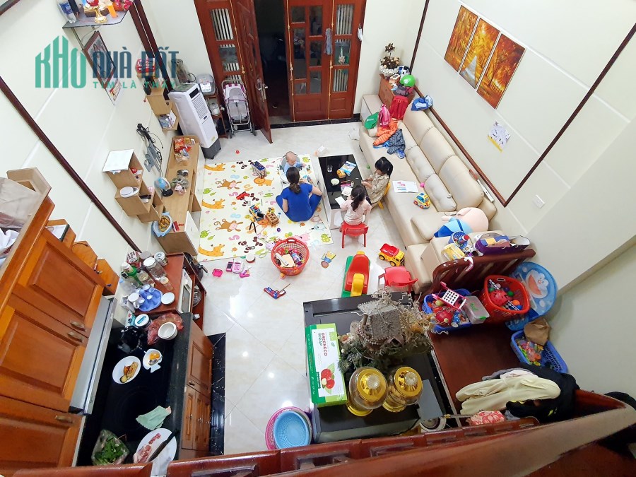 Bán nhà phố Vạn Kiếp,kinh doanh,ô tô đỗ cửa,50m,5 tầng,giá 5,8 tỷ.Lh:0989126619.