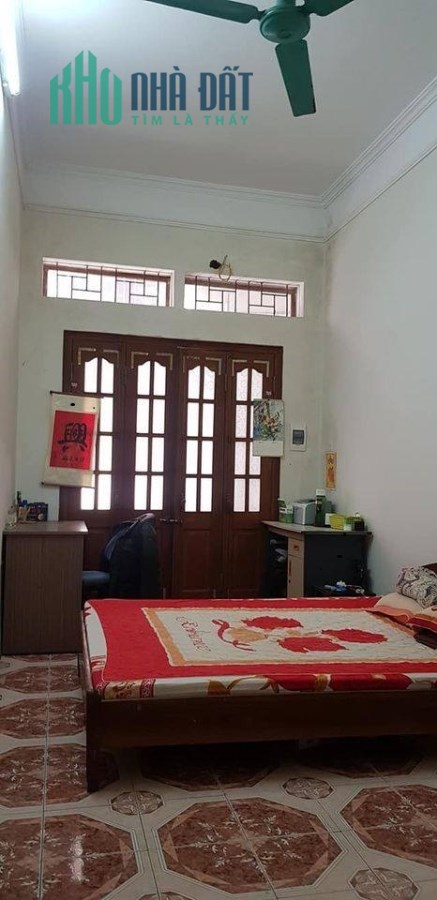 RẺ+HOT! Bán Nhà PHAN ĐÌNH GIÓT, Thanh Xuân, Ở LUÔN, 31M2, 2.2 TỶ, 0378671294