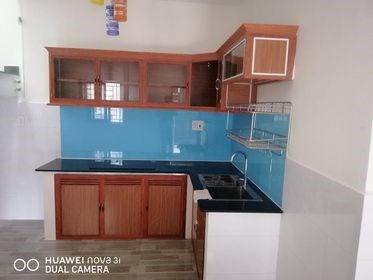 Hàng khủng Tân Bình!!!Hẻm xe hơi 70m2 Âu Cơ - nhỉnh 5.2 tỷ