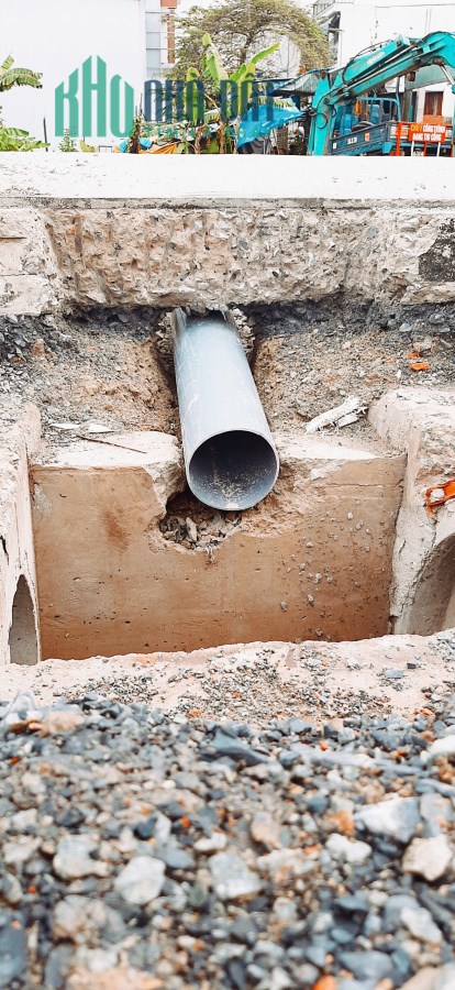 Bán Đất Bình Tân giá F0 từ Chủ Đầu Tư Nằm gần QL1A