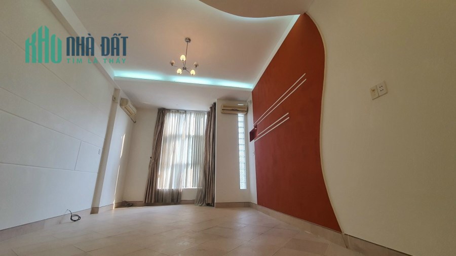 Nhà mặt tiền đường N4, KDC Bửu Long, Biên Hòa cho thuê