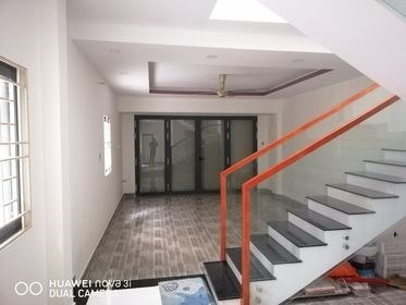 Mua nhà Tân Bình – ăn TẾT linh đình ! HXH Âu Cơ 65m2 nhỉnh 5 tỷ