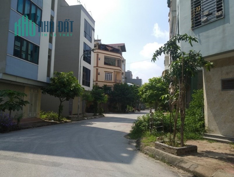 BÁN NHÀ PHÂN LÔ, VỈA HÈ, GARA, NHÀ ĐẸP, XÂY CHẮC CHẮN, GIÁ HỜI