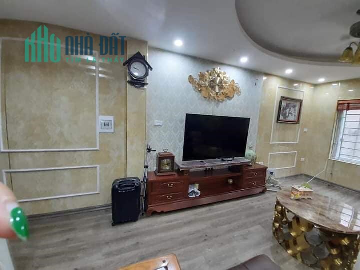 Bán siêu phẩm mặt phố Nguyễn Thái Học – Ba Đình 820m rộng 16m.