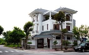 Biệt thự B2.2 diện tích 200m2, hướng Nam KĐT Thanh Hà. Giá chỉ 2x tr/m2. LH ngay 0355150964
