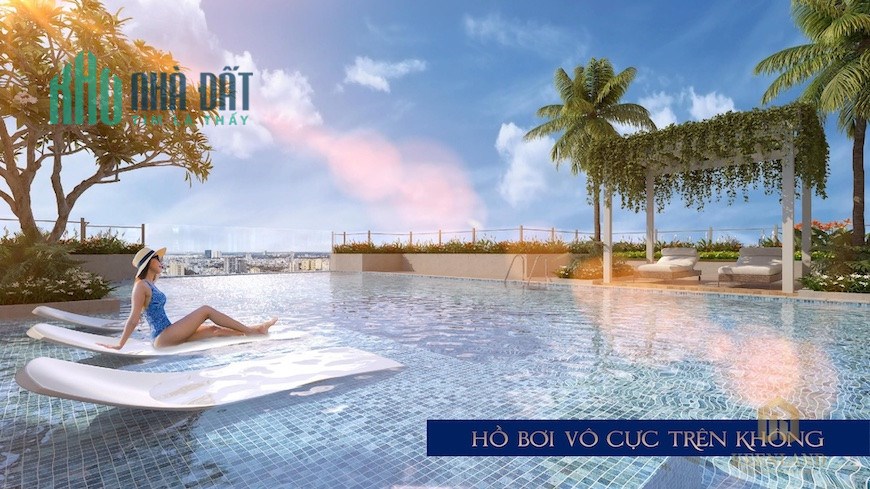 Bán nhanh căn hộ Quận 2 Prceia, chỉ TT 30% có ngày căn 2PN Quà tăng. Liện hệ 0949.920.504