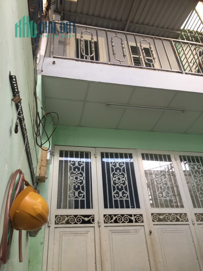CHÍNH CHỦ CẦN CHO THUÊ NHÀ NGUYÊN CĂN ĐƯỜNG 28, P.BÌNH TRƯNG TÂY, QUẬN 2 , TP HỒ CHÍ MINH