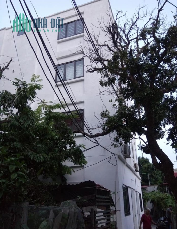 Hơn 2 tỷ có ngay nhà đẹp, hẻm rộng, thông thoáng, kề bên Đại đô thị Vinhomes Smart City