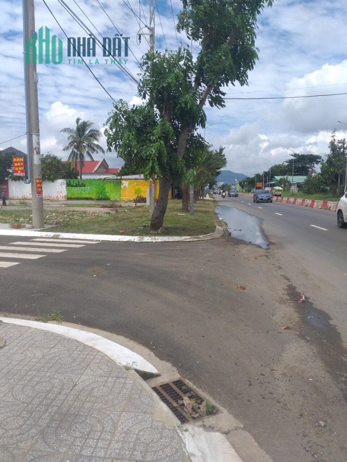 Đất nền thổ cư Long Điền, chỉ 12TR/m2 cơ hội vàng cho nhà đầu tư.