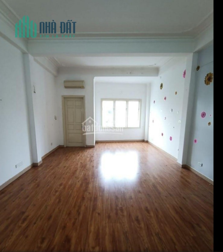 Bán nhà Mặt Phố Xã Đàn, 43m2, 6 tầng, MT 4.5, 25.6 tỷ.