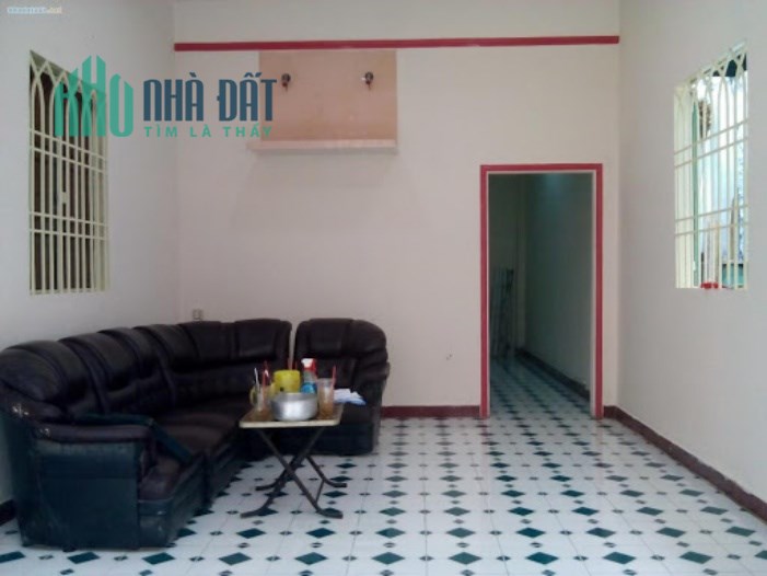 BÁN NHÀ PHỐ VĂN LA, 2 MẶT TIỀN NGÕ RỘNG, LÔ ĐẤT ĐẸP, 44M2, 2.4 TỶ