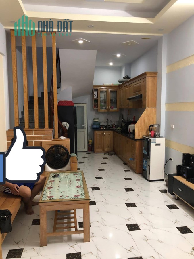 MỘT SIÊU PHẨM 35 M2 MỸ ĐÌNH-NHỈNH 3 TỶ-5 TẦNG NHÀ 2 MẶT THOÁNG