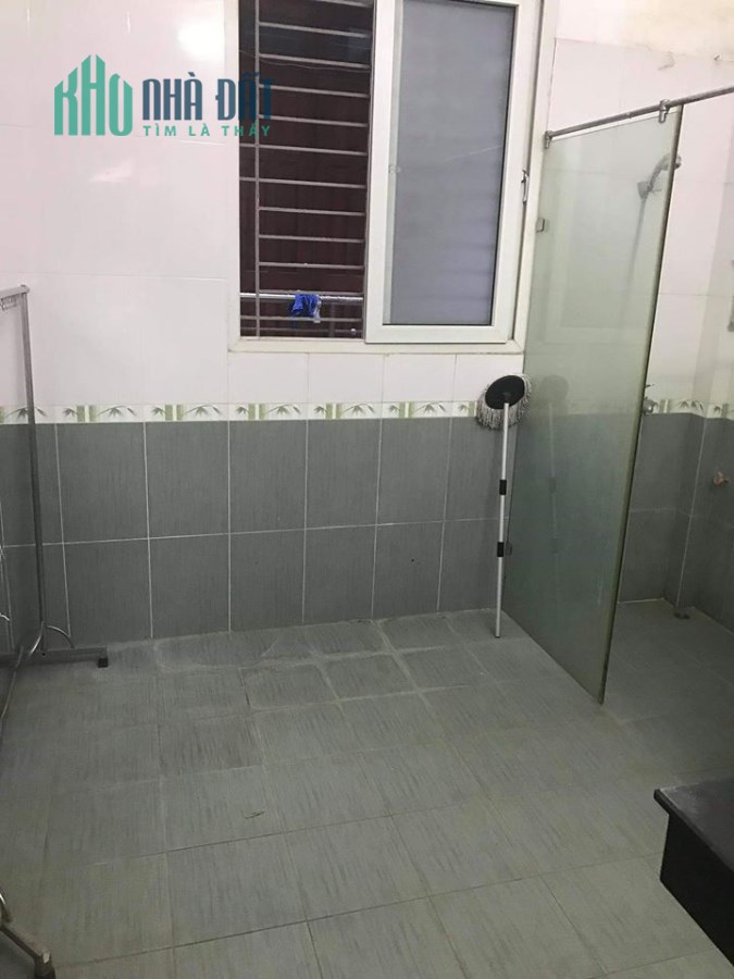 NHÀ KHU GIẢNG VÕ, 4 TẦNG, 42M2, MẶT TIỀN 3.5M, GIÁ NHỈNH 4 TỶ
