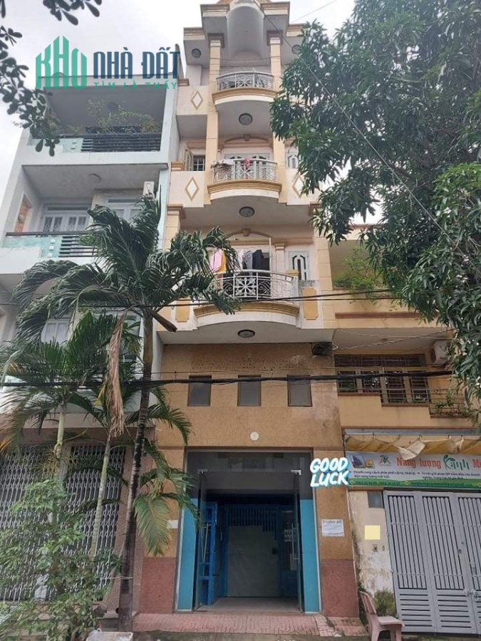 BANK BAO VAY NÊN CẦN BÁN GẤP 2CĂN NHÀ MẶT TIỀN ĐƯỜNG LỚN TẠI NGÃ TƯ GA GIÁ CHỈ 13,3TỶ