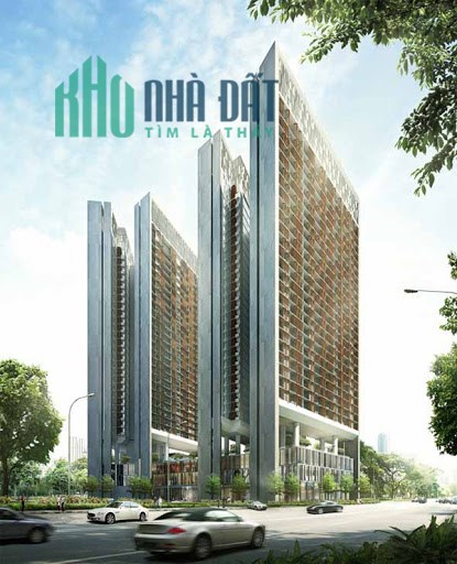 Cho thuê mặt bằng dự án Dolphin Plaza, Trần Bình, Nam Từ Liêm. LH:0902243339
