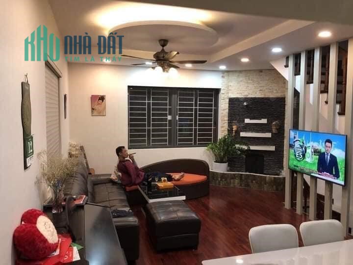 PHAN KẾ BÍNH: NHÀ ĐẸP- AN SINH TUYỆT ĐỈNH- CÔNG VIÊN TRONG NHÀ- GIÁ RẺ
