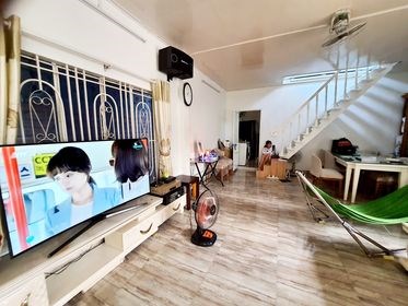 QUẬN 4 Bán nhà   giá 23 tỷ, với 62m2, nguyễn khoái, p2, Q 4