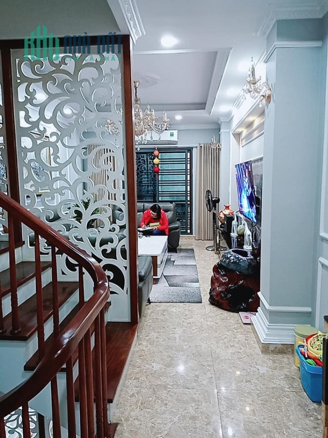 GIẢM CHÀO 200 TRIỆU, TT  MẶT PHỐ NAM TỪ LIÊM, 100m2x3 GIÁ CỰC KỲ LINH ĐỘNG.