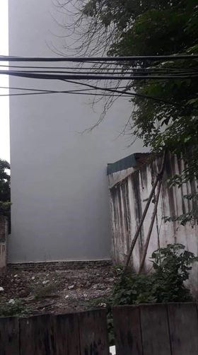 Bán Đất Lê Đức Thọ 40M, MT 4.5M - 3 Tỷ Chính Chủ Uỷ Quyền Bán.
