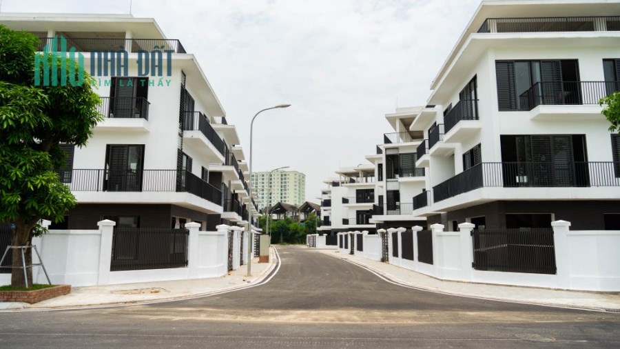 Chính chủ bán gấp liền kề A1.2 KĐT Thanh Hà, giá rẻ nhất khu. Ai quan tâm liên hệ 0355150964