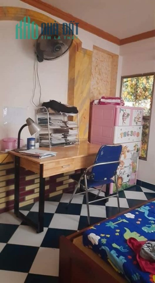 MỄ TRÌ - 3 NGỦ, LÔ GÓC, VỪA Ở VỪA KINH DOANH, Ô TÔ ĐỖ CỬA