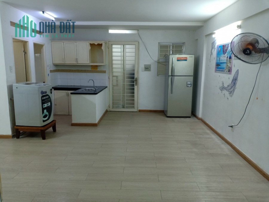 Bán gấp căn hộ chung cư E Home 4, Vĩnh Phú, Thuận An, Bình Dương