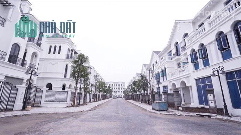 Ra hàng gấp 1 số lô liền kề Thanh Hà giá cực tốt chỉ nhỉnh 20tr/m2. LH ngay 0355150964