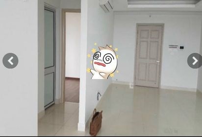 Không ở tôi muốn bán gấp căn 95m2, giá 23,5TR/M2 Chung cư C37 (Bắc Hà Tower),