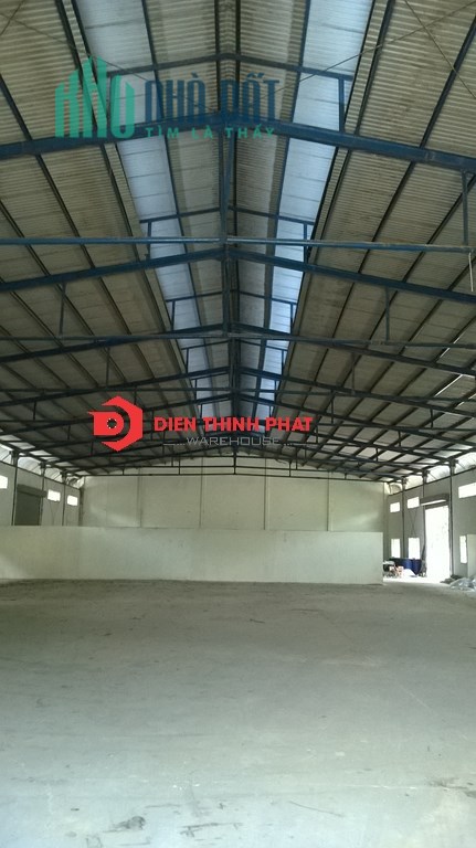Mặt bằng kho xưởng trống cho thuê(160m-200m-300m)phan anh,bình long, đình nghi xuân, liên khu 2-5
