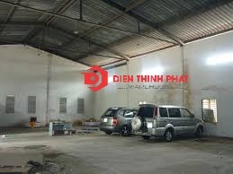 kho xưởng mới xây 100% (160m-200m-300m)tân kỳ tân quí,kênh 19/5, 26/3 kênh nước đen,1,3,5,9,10