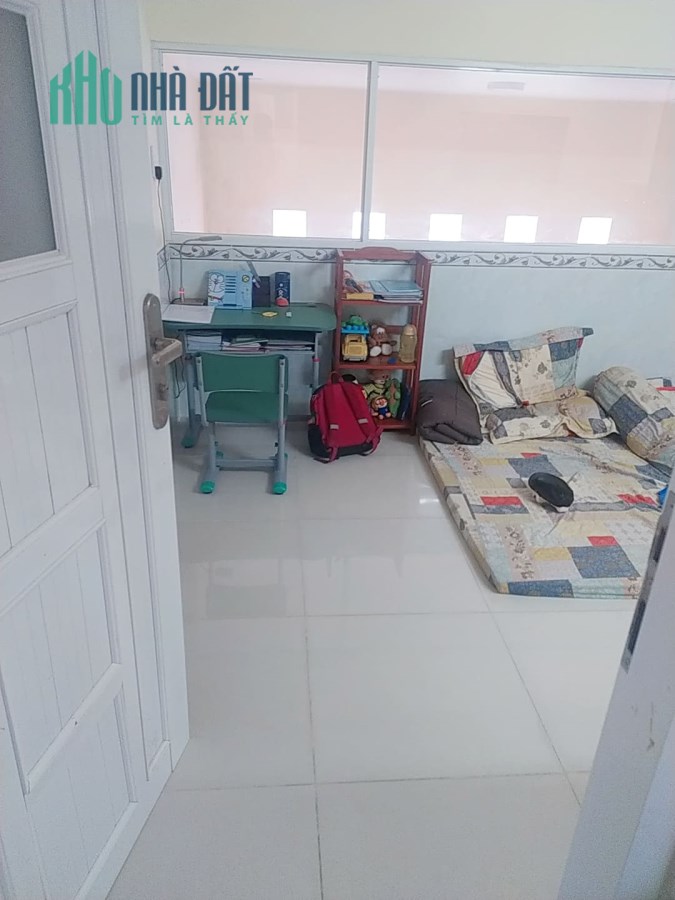 Hàng hiếm MTKD Huỳnh Văn Một, Tân phú, giá chỉ 4 tỷ 2.