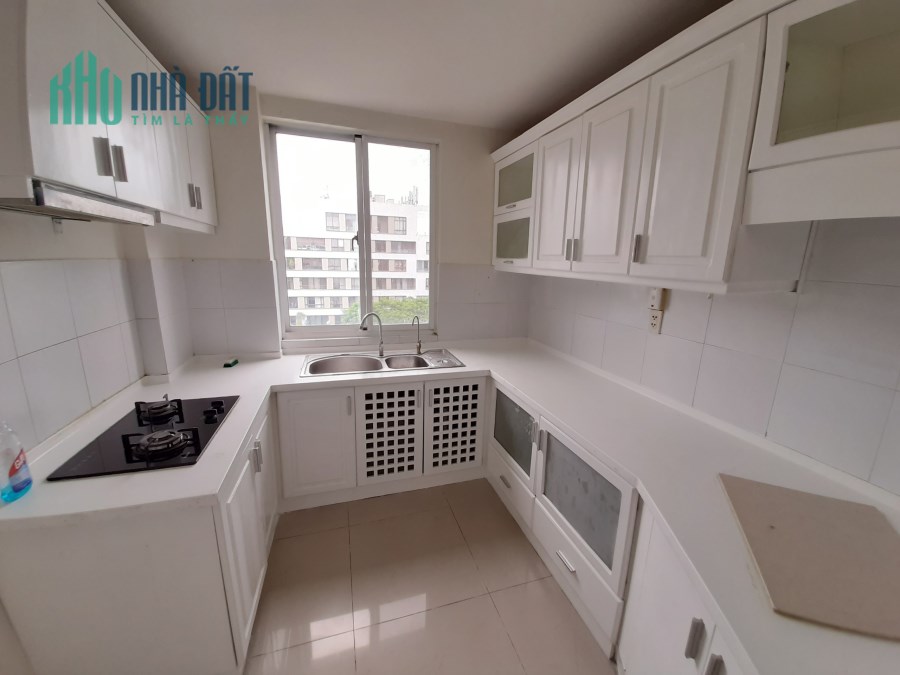 Định cư nước ngoài cần cho thuê căn hộ Mỹ Khang quận 7 Phú Mỹ Hưng