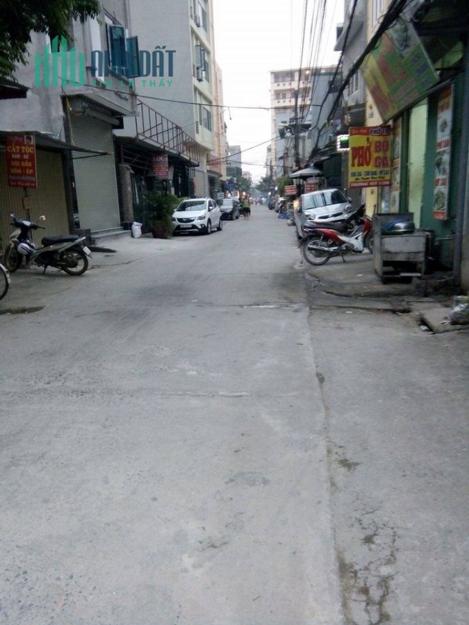 Cần bán gấp lô đất kim âu đặng xá lô góc 2 mặt tiền . có thể chia 2 . giá 29 tr /m2