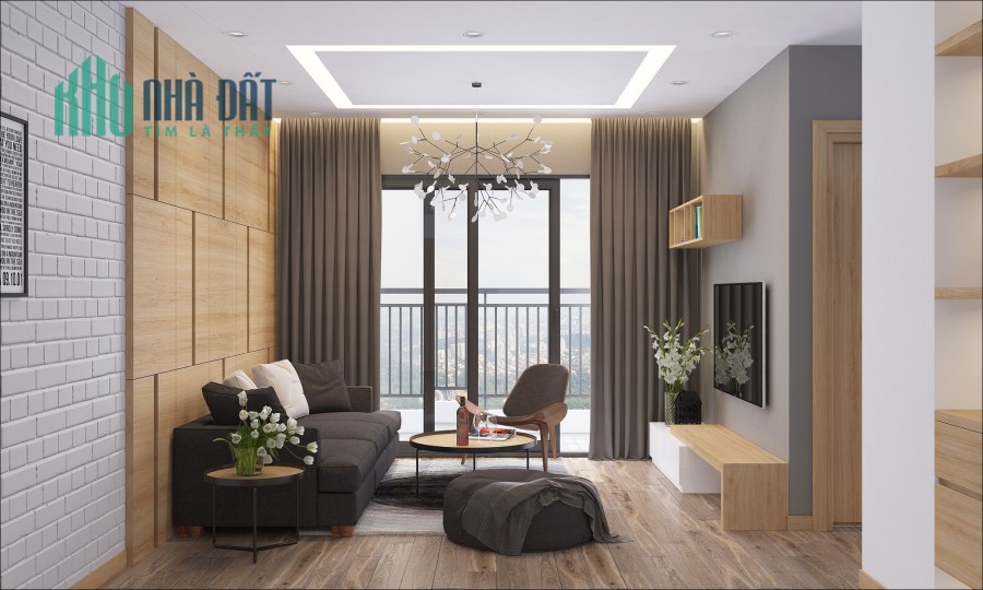 PHÒNG KD CĐT DỰ ÁN PHƯƠNG ĐÔNG GREEN PARK QUỸ CĂN CHỈ TỪ 1,4 TỶ TẶNG 5 CHỈ VÀNG LIÊN HỆ 0879219828