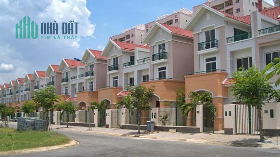 Liền kề B1.4 đường 17m KĐT Thanh Hà. Vị trí đẹp, đầu tư sinh lời cao. Giá tốt nhất thị trường.