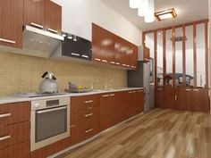 NHÀ ĐẸP VÕNG THỊ TÂY HỒ LỘNG GIÓ,Ô TÔ ĐỖ CỬA 55M2 X 4T MT4 M GIÁ 6.8TỶ.