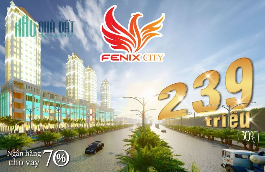 Sở hữu ngay nền thổ cư 80m2, với giá cực kì hấp dẫn, Khu TTTM, đầy đủ tiện nghi lớn nhất khu vực.