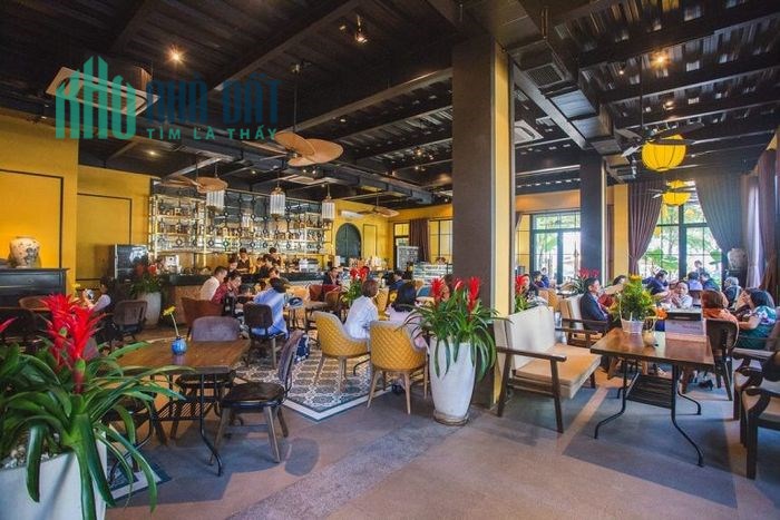 Cho Thuê Mặt Bằng Tại Huỳnh Thúc Kháng Nguyên Hồng Đống Đa. 600m2 x1T