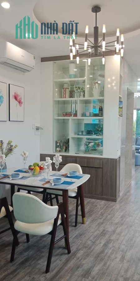 Bán nhà mặt phố Đường Bưởi mặt tiền cực rộng kinh doanh thoải mái